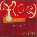Smog - Supper '2003