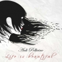 Anli Pollicino - Life Is Beautiful '2012