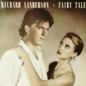 Richard Sanderson - Fairy Tale '1984