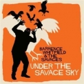 Barrence Whitfield & The Savages - Under The Savage Sky '2015