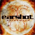 Earshot - Aftermath [EP] '2015