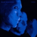 Blue Man Group - Three '2016