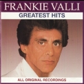 Frankie Valli - Greatest Hits '1996