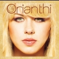 Orianthi - Best Of Orianthi... Vol.1 '2014