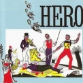 Hero - Hero '1973
