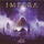 Impera - Empire Of Sin '2015