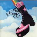 Jump - Jump '1971