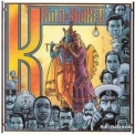 Kula Shaker - K '1996