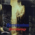 Necromandus - Necrothology '1998