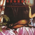 Geordie - No Good Woman '1978