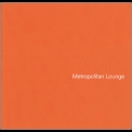 Afterlife - Metropolitan Lounge '2007