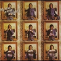 Allan Clarke - My Real Name Is 'arold '1972
