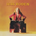 Jess Roden - Jess Roden '1974