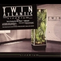 Twin Atlantic - Vivarium '2009