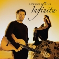 Lawson Rollins - Infinita '2008