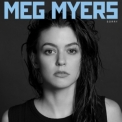 Meg Myers - Sorry '2015