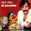 El Pasador - Non Stop '1976