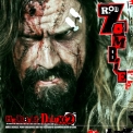 Rob Zombie - Hellbilly Deluxe 2: Noble Jackals, Penny Dreadfuls And The Systematic Dehumanization Of Cool '2010