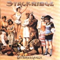 Stackridge - Extravaganza '1974