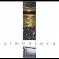 Almadrava - All You Left Us '2006