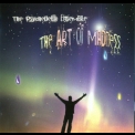 Psychedelic Ensemble, The - The Art Of Madness '2009