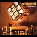 Revolverheld - Chaostheorie (limited Edition) '2007