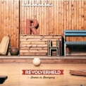 Revolverheld - Revolverheld '2005