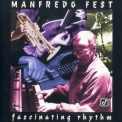 Manfredo Fest - Fascinating Rhythm '1996