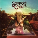 Scorpion Child - Acid Roulette '2016