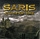 Saris - Curse Of Time '2009