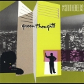 The Smithereens - Green Thoughts '1988