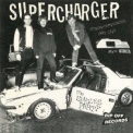 Supercharger - The Singles Party '2002