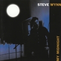 Steve Wynn - My Midnight '1999