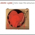 Steve Wynn - Here Come The Miracles (2CD) '2001