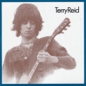 Terry Reid - Terry Reid '1969