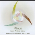 Ainur - From Ancient Times '2006