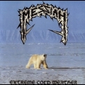 Messiah - Extreme Cold Weather '1987
