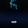 Suede - Night Thoughts '2016
