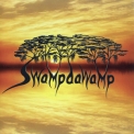 Swampdawamp - Swampdawamp '2007