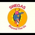 Swegas - Beyond The Ox '1970
