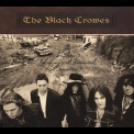 Black Crowes, The - The Southern Harmony And Musical Companion '1992