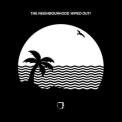 The Neighbourhood - Wiped Out! '2015