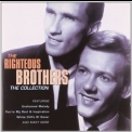 The Righteous Brothers - The Collection '1999