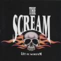The Scream - Let It Scream '1991