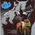Cats - Cats As Cats Can '1967