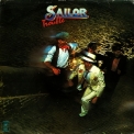 Sailor - Trouble '1975