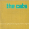 Cats - Colur Us Gold '1969