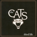 Cats - Third Life '1983