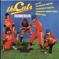 Cats - Homerun '1976