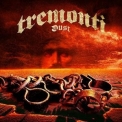 Tremonti - Dust '2016